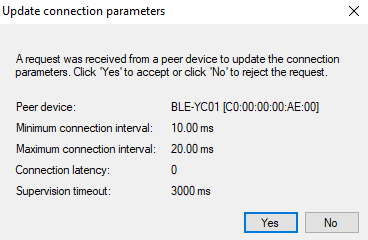 ../_images/ble-connection-update-request.png