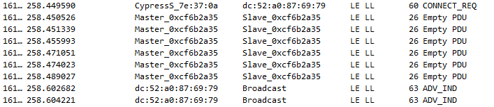../_images/connect-request-failed.png