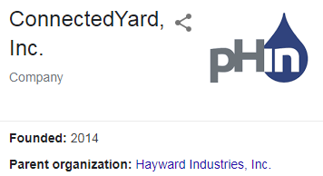 ../_images/connected-yard-info.png