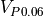 V_{P0.06}