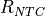 R_{NTC}