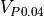 V_{P0.04}