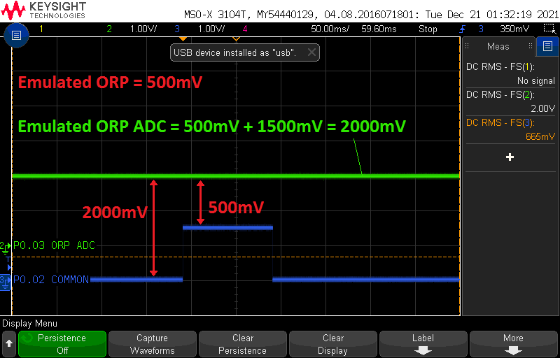 ../_images/orp-measurement-emulator.png