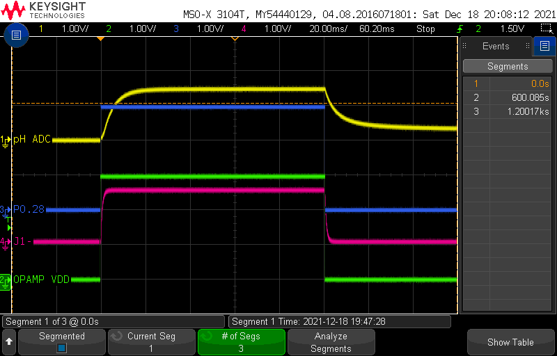../_images/ph-measurement-general.png