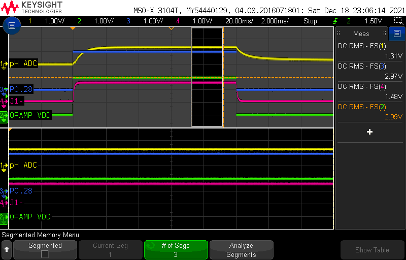 ../_images/ph-measurement-readings-ph10.png