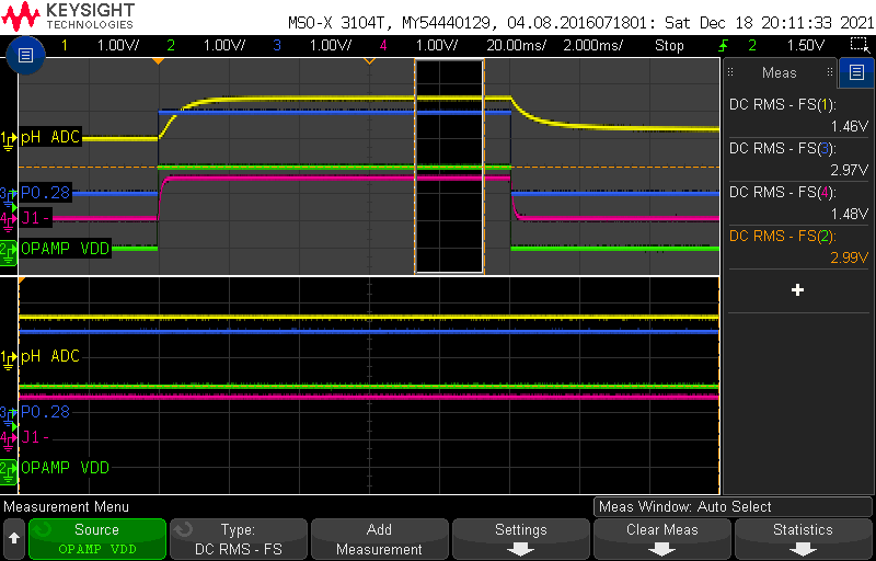 ../_images/ph-measurement-readings-ph7.png