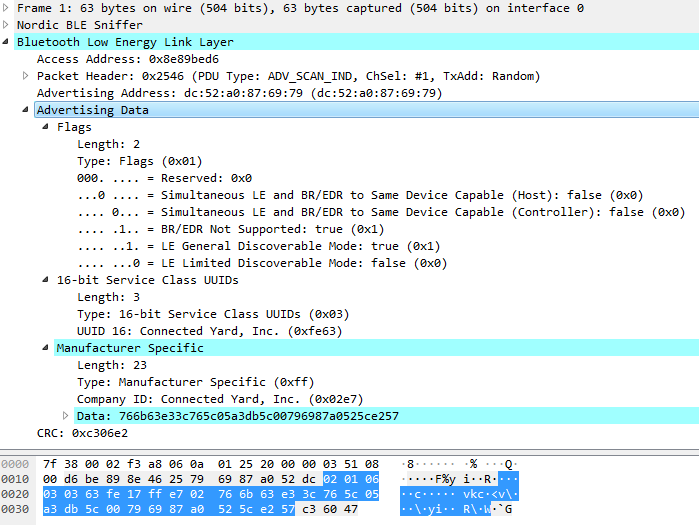 ../_images/phin-advertise-wireshark-screenshot.png