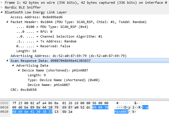 ../_images/phin-scan-response-wireshark-screenshot.png
