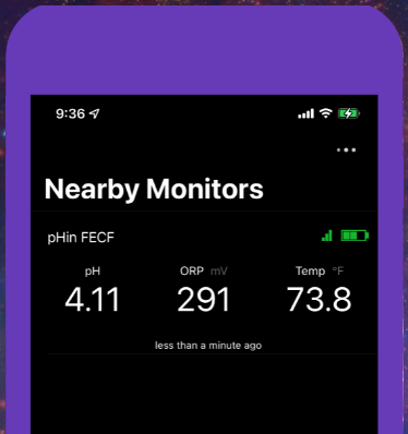 ../_images/phinished-app-preview.png