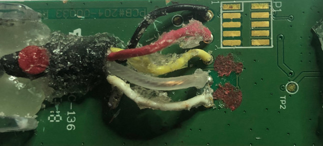 ../_images/probe-wires.jpg