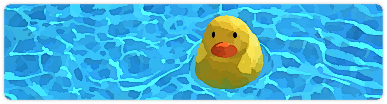 ../_images/rubber-duck.jpg