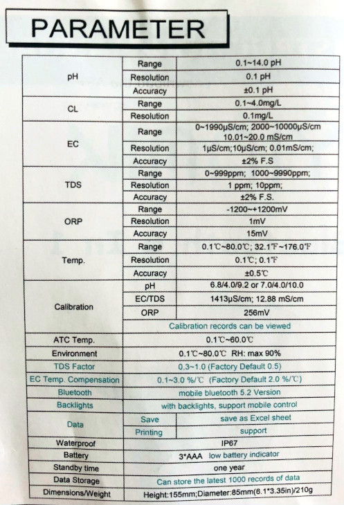 ../_images/specs.jpg