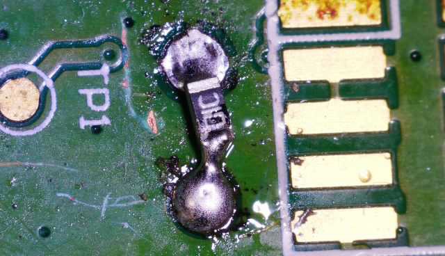 ../_images/thermistor-emulation.jpg