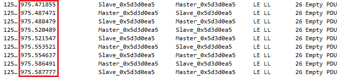 ../_images/wireshark-connection-settings-30ms.png